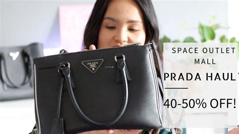 prada outlet online españa|prada outlet online shop.